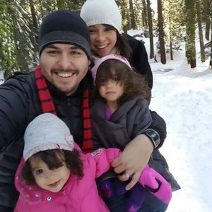 Meet your Posher, Mario